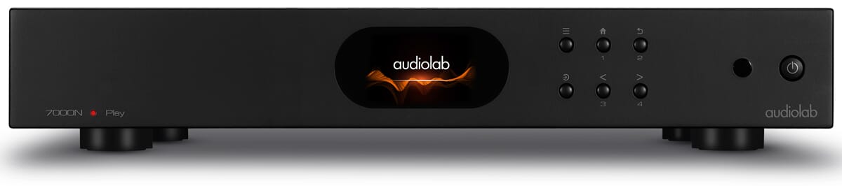 7000N-Play-Standard-Black-(1)-1_wide.jpg